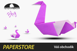 Paperstore